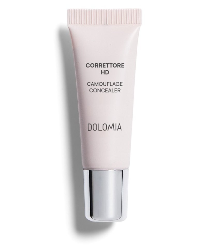 DOLOMIA MU CORR 61 HD CHIARO