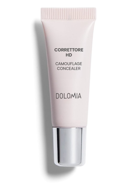 DOLOMIA MU CORR 62 HD MEDIO DOLOMIA MU CORR 62 HD MEDIO