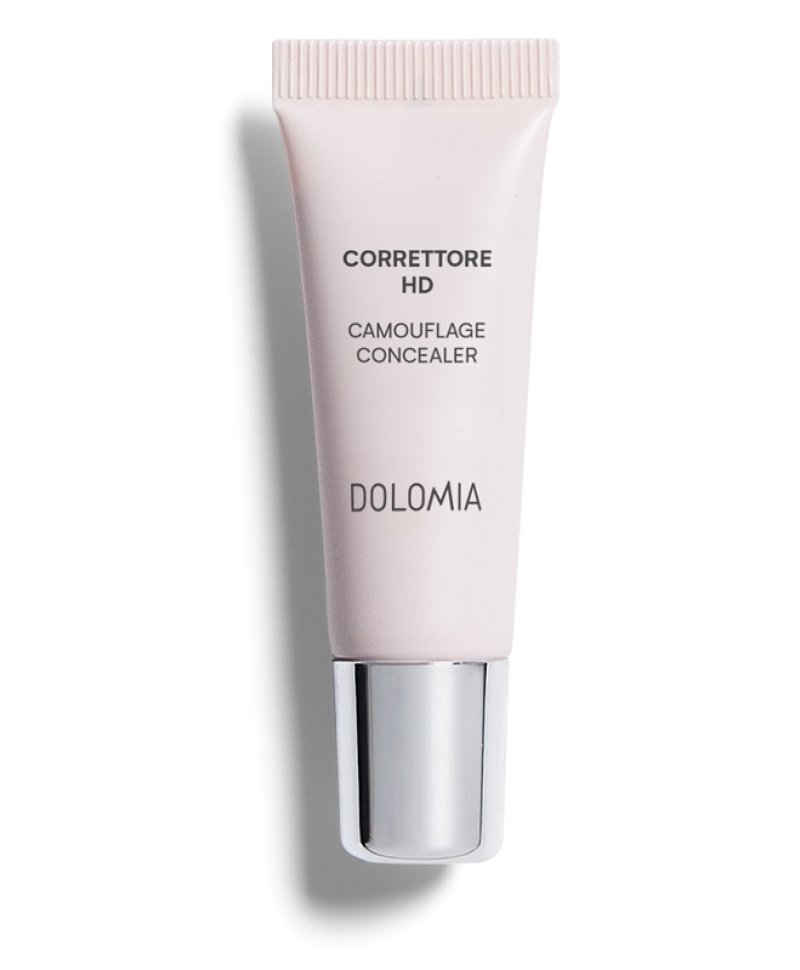 DOLOMIA MU CORR 62 HD MEDIO