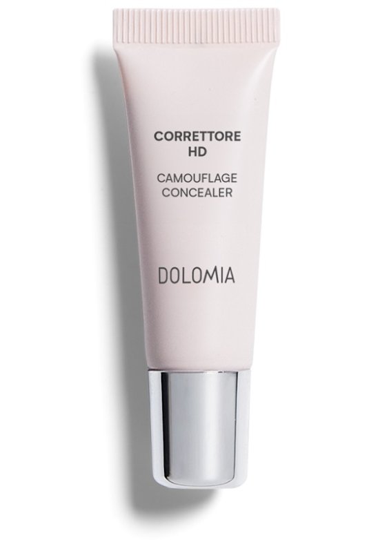 DOLOMIA MU CORR 63 HD OCCH DOLOMIA MU CORR 63 HD OCCH