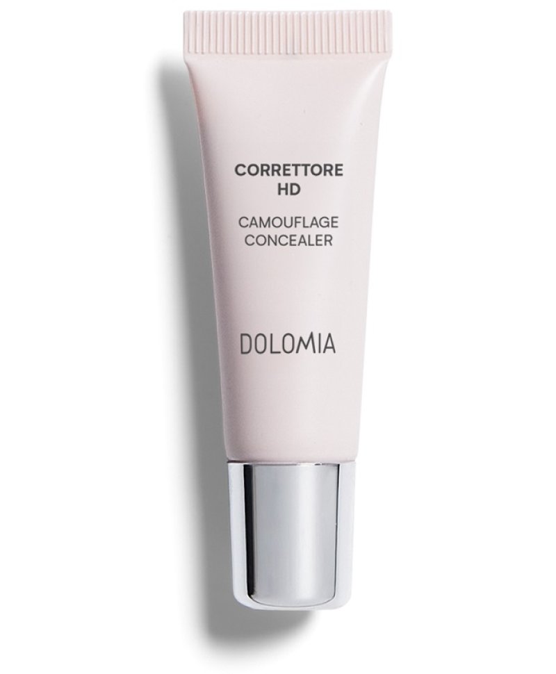 DOLOMIA MU CORR 63 HD OCCH