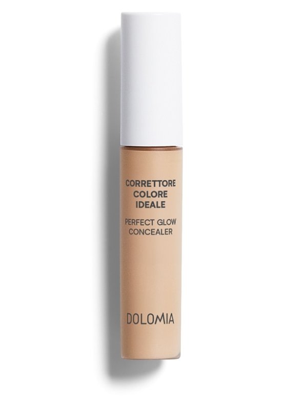 DOLOMIA MU CORR 71 COL IDEA DOLOMIA MU CORR 71 COL IDEA