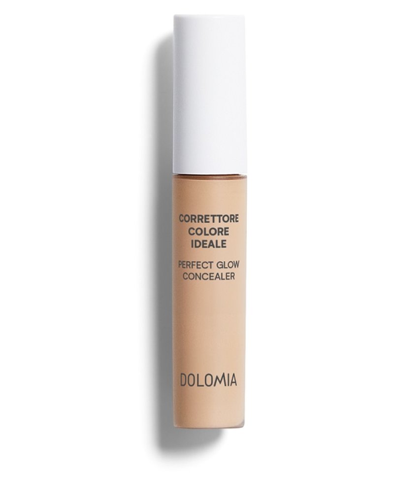 DOLOMIA MU CORR 71 COL IDEA