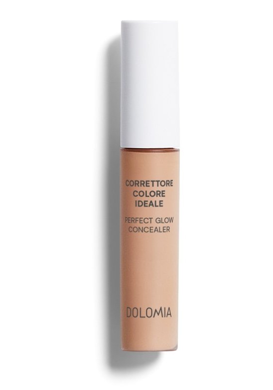 DOLOMIA MU CORR 72 COL IDEA DOLOMIA MU CORR 72 COL IDEA
