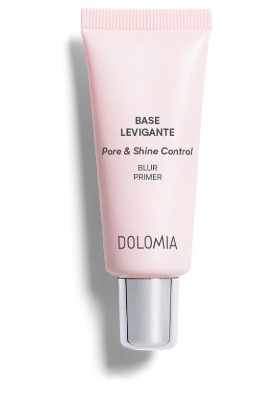 DOLOMIA MU BASE LEVIGANTE 20ML DOLOMIA MU BASE LEVIGANTE 20ML