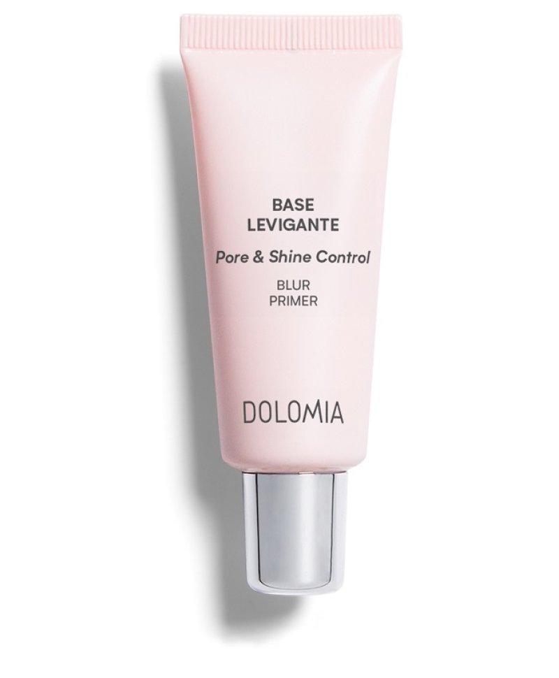 DOLOMIA MU BASE LEVIGANTE 20ML