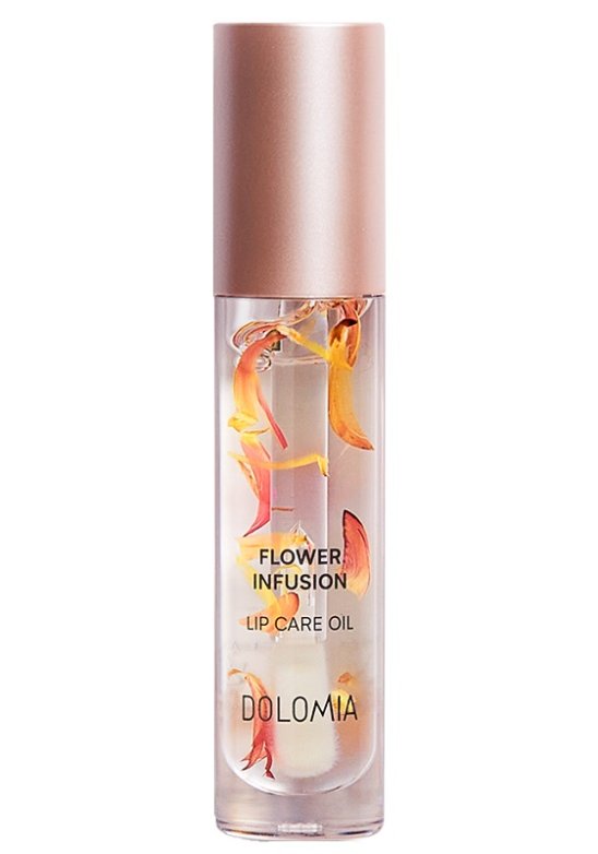 DOLOMIA MU LIP 00 FLOWER INFUS DOLOMIA MU LIP 00 FLOWER INFUS