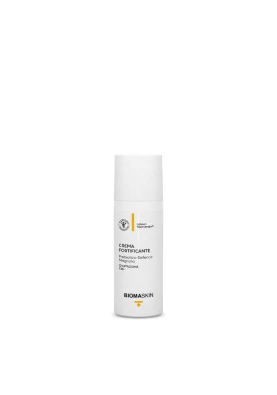 LFP CREMA FORTIF BIOMASK 50ML