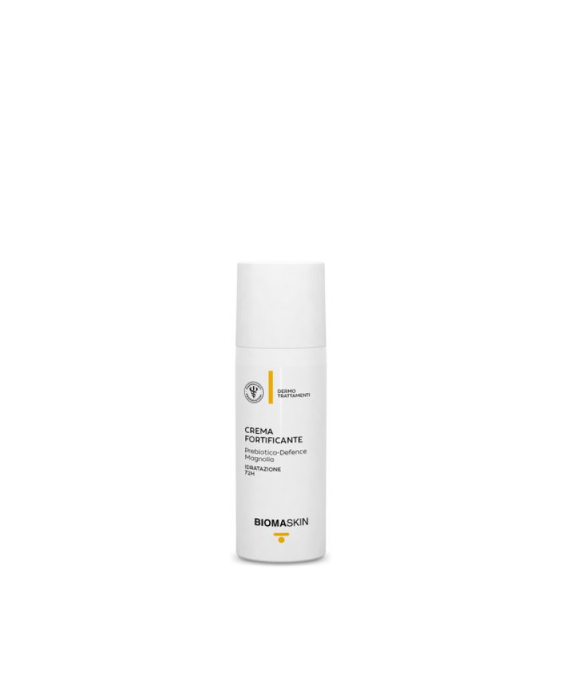 LFP CREMA FORTIF BIOMASK 50ML