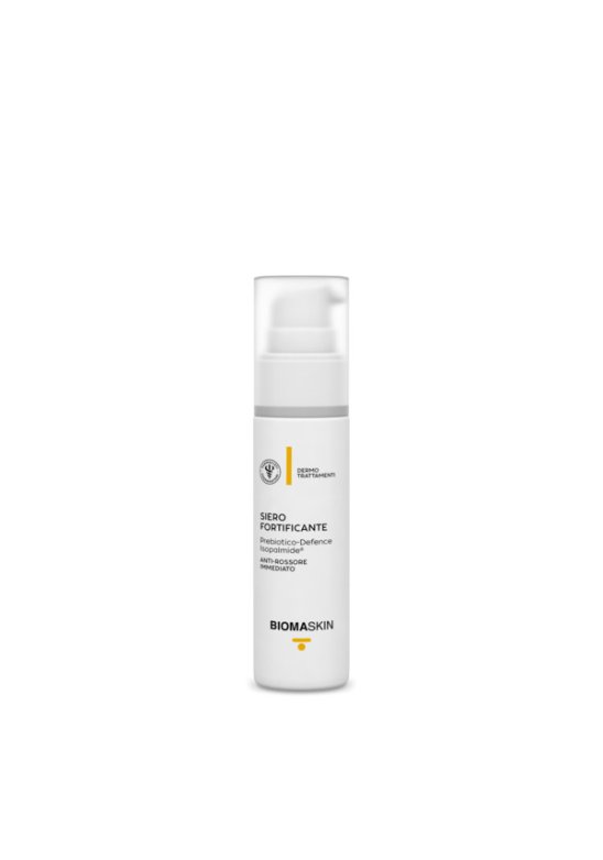 LFP SIERO FORTIF BIOMASK 50ML