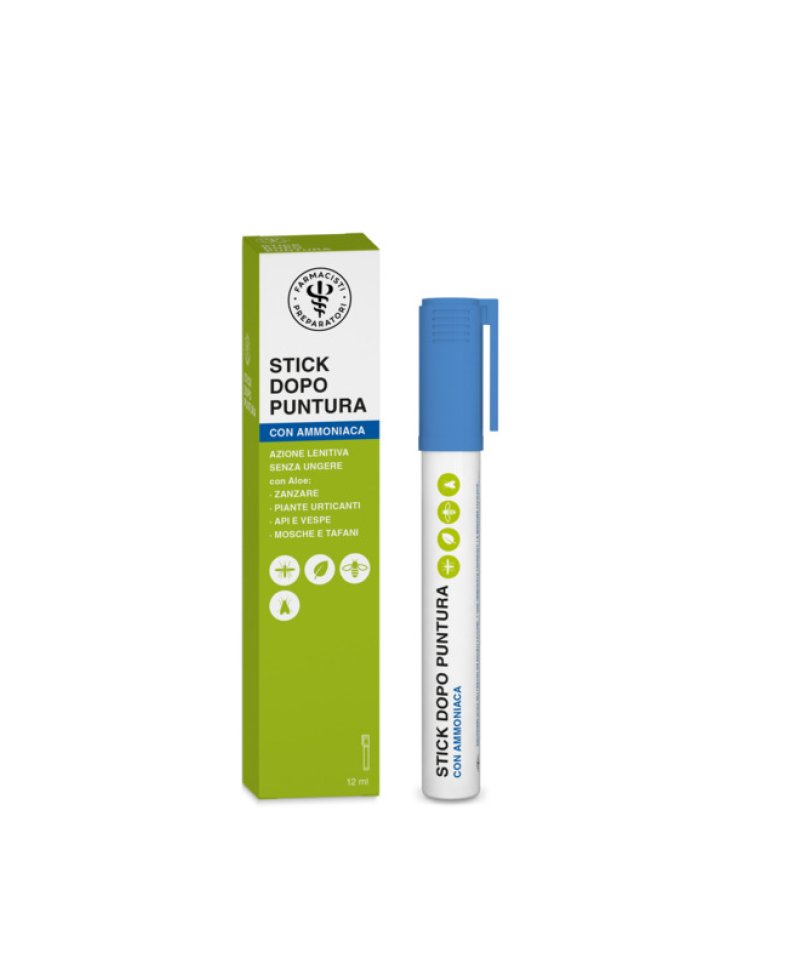 LFP STICK DOPOPUNTURA 12ML