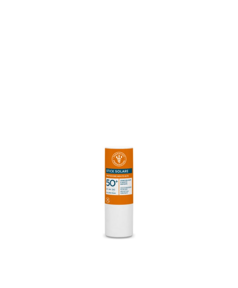 LFP SOL STICK ZONE SENS 50+