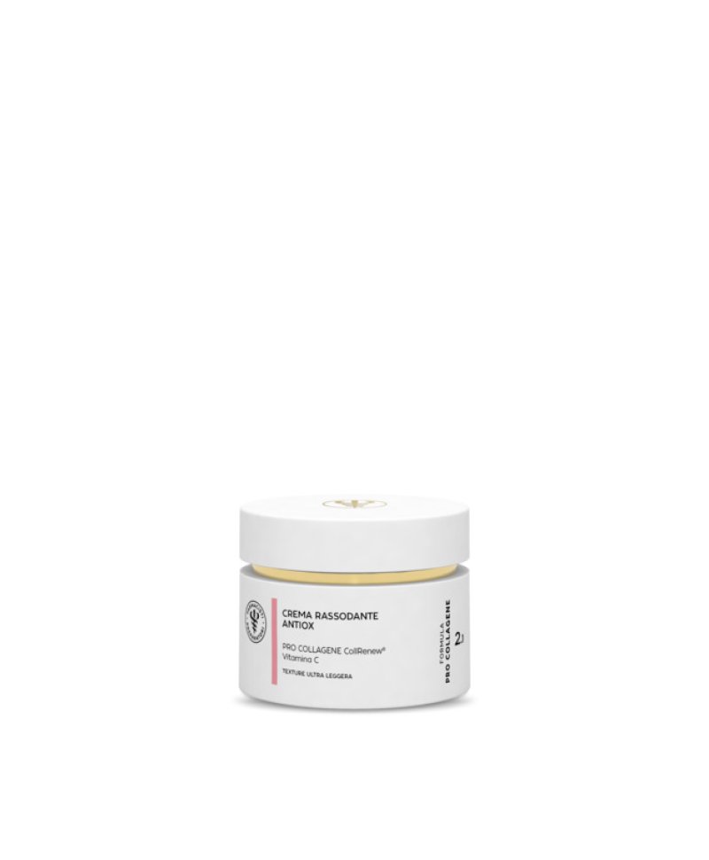 LFP CREMA RASSOD ANTIOX 50ML