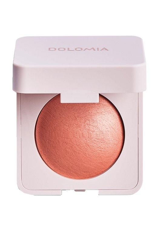 DOLOMIA FARD COTTO 85 ARANCIO