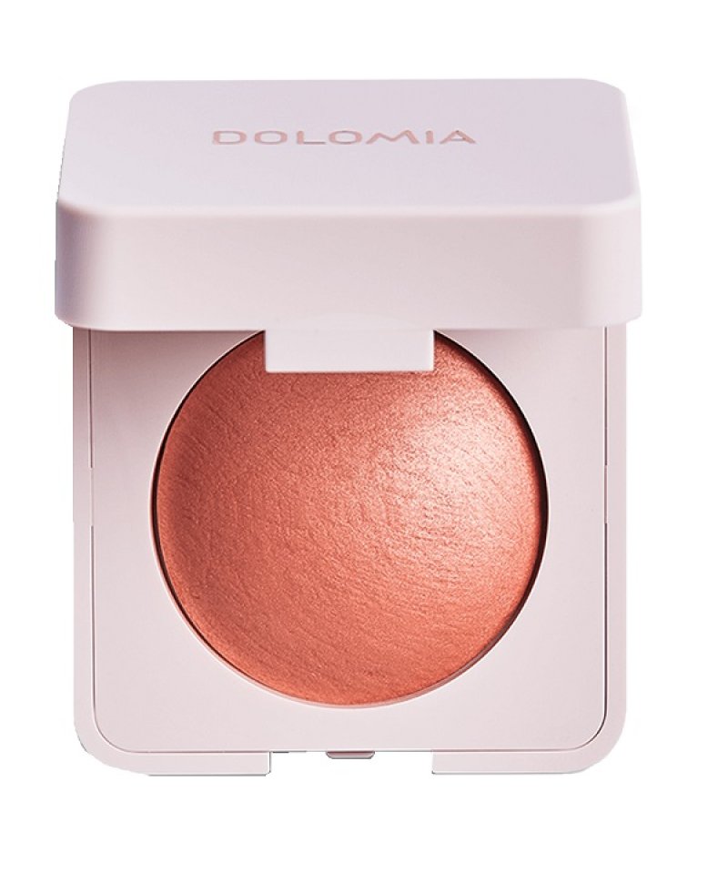 DOLOMIA FARD COTTO 85 ARANCIO