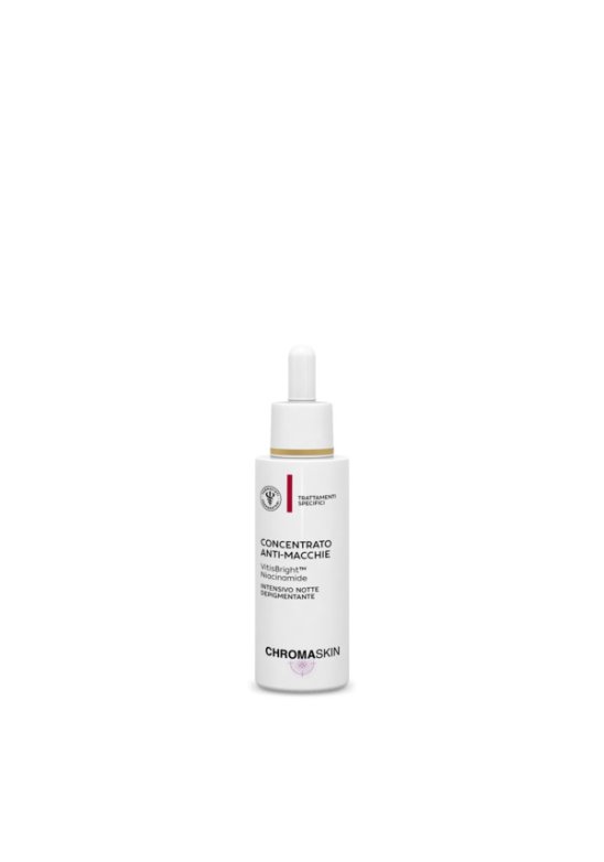 LFP CONC ANTI-MACCHIE 30ML