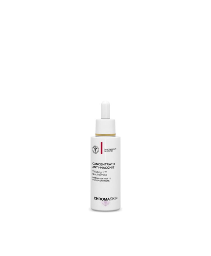 LFP CONC ANTI-MACCHIE 30ML