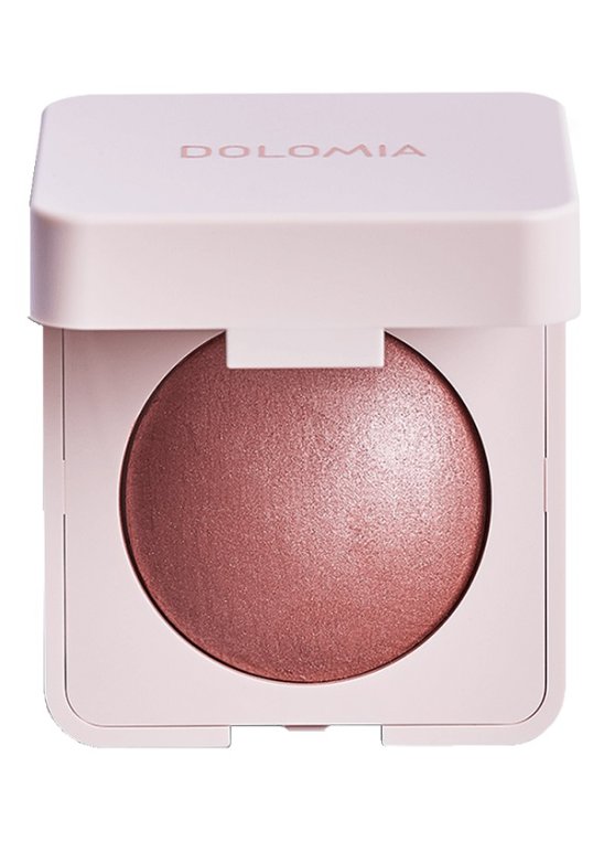 DOLOMIA FARD COTTO 86 MALVA