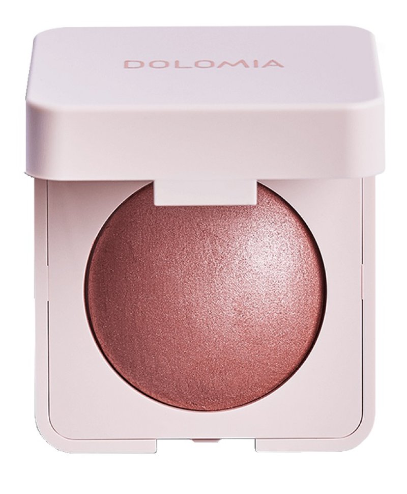 DOLOMIA FARD COTTO 86 MALVA