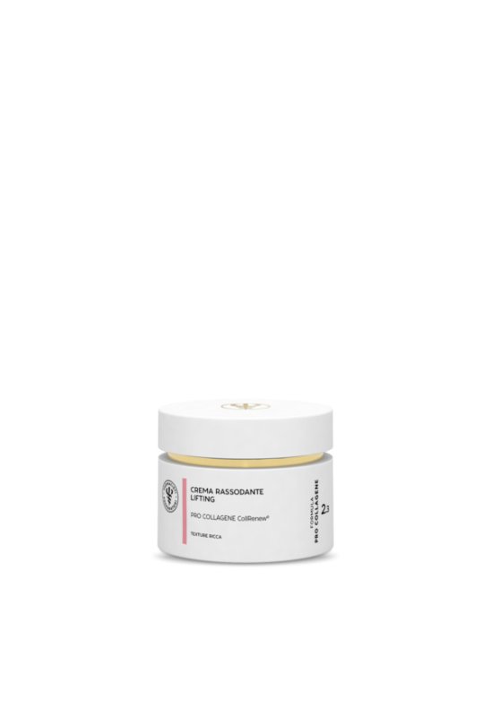 LFP CREMA RASSOD LIFTING 50ML