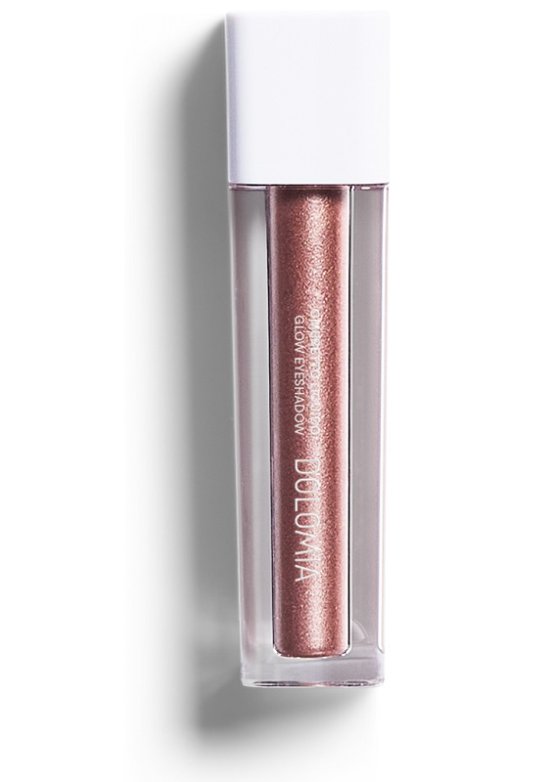 DOLOMIA OMBRETTO LIQ 72 ROSE