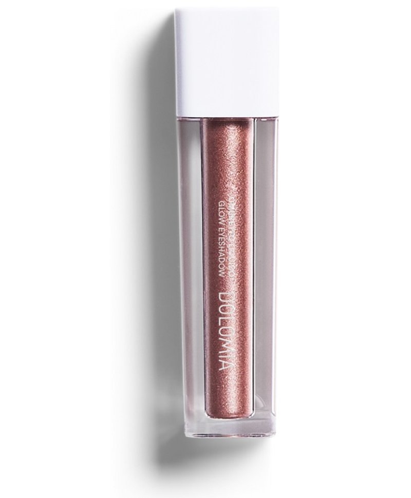 DOLOMIA OMBRETTO LIQ 72 ROSE