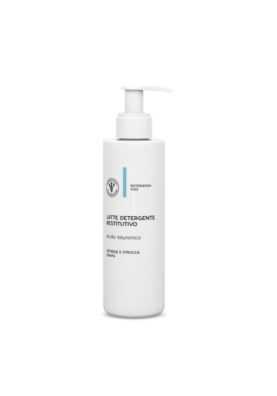 LFP LATTE DETERG AC IALUR200ML