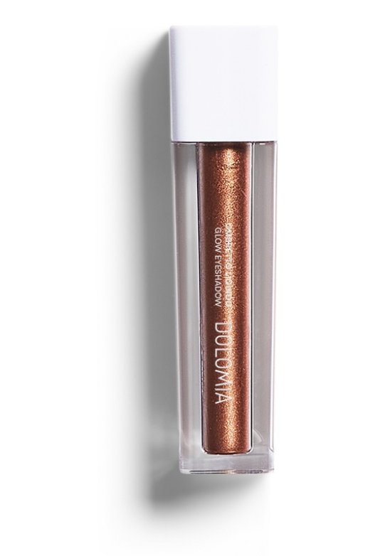 DOLOMIA OMBRETTO LIQ 73 BRONZE
