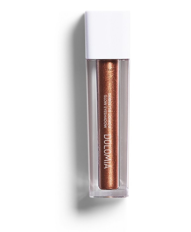 DOLOMIA OMBRETTO LIQ 73 BRONZE