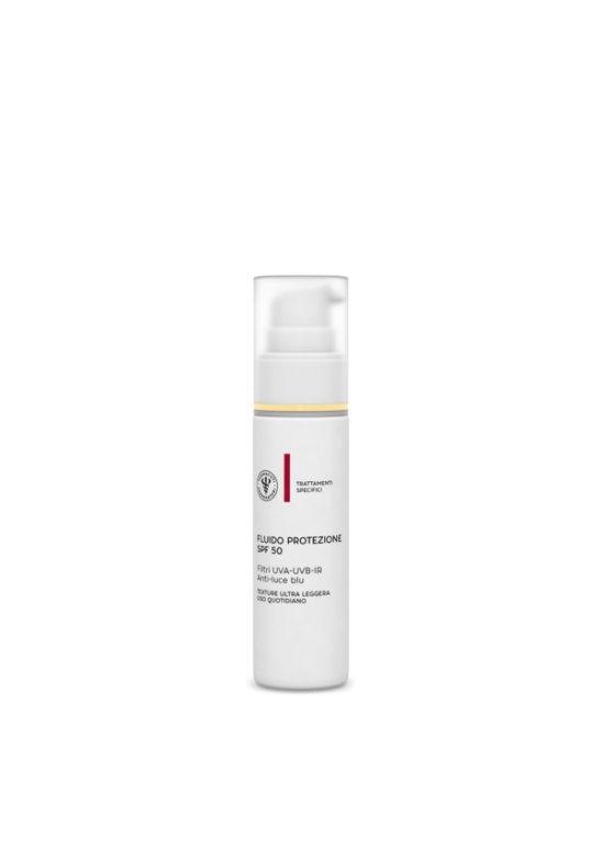 LFP FLUIDO PROTEZIONE 50 50ML