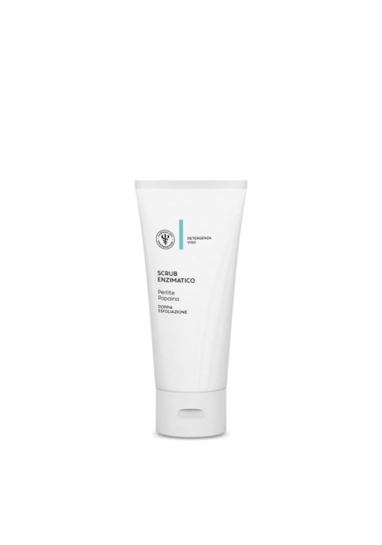 LFP SCRUB ENZIMATICO 75ML