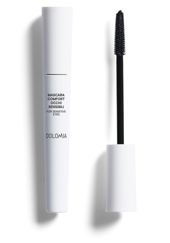 DOLOMIA MASCARA COMFORT 31 SEN