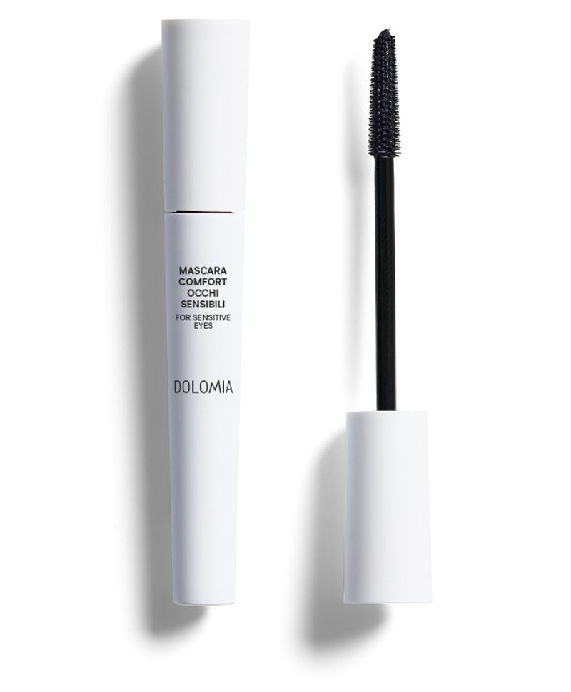 DOLOMIA MASCARA COMFORT 31 SEN