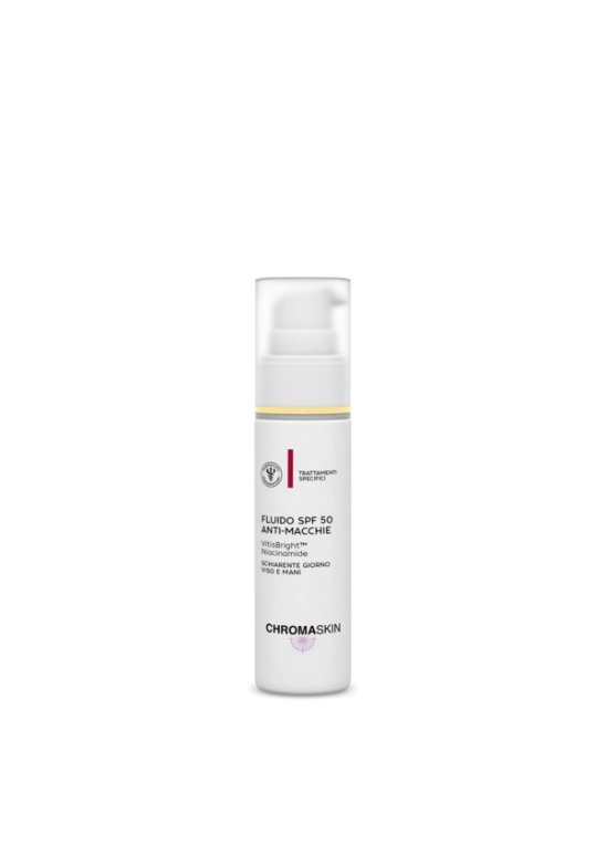 LFP FLUIDO ANTI-MACCHIE 50ML LFP FLUIDO ANTI-MACCHIE 50ML
