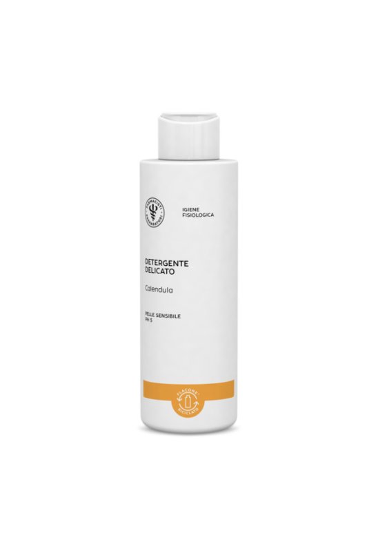 LFP DETERGENTE CALENDULA 300ML LFP DETERGENTE CALENDULA 300ML