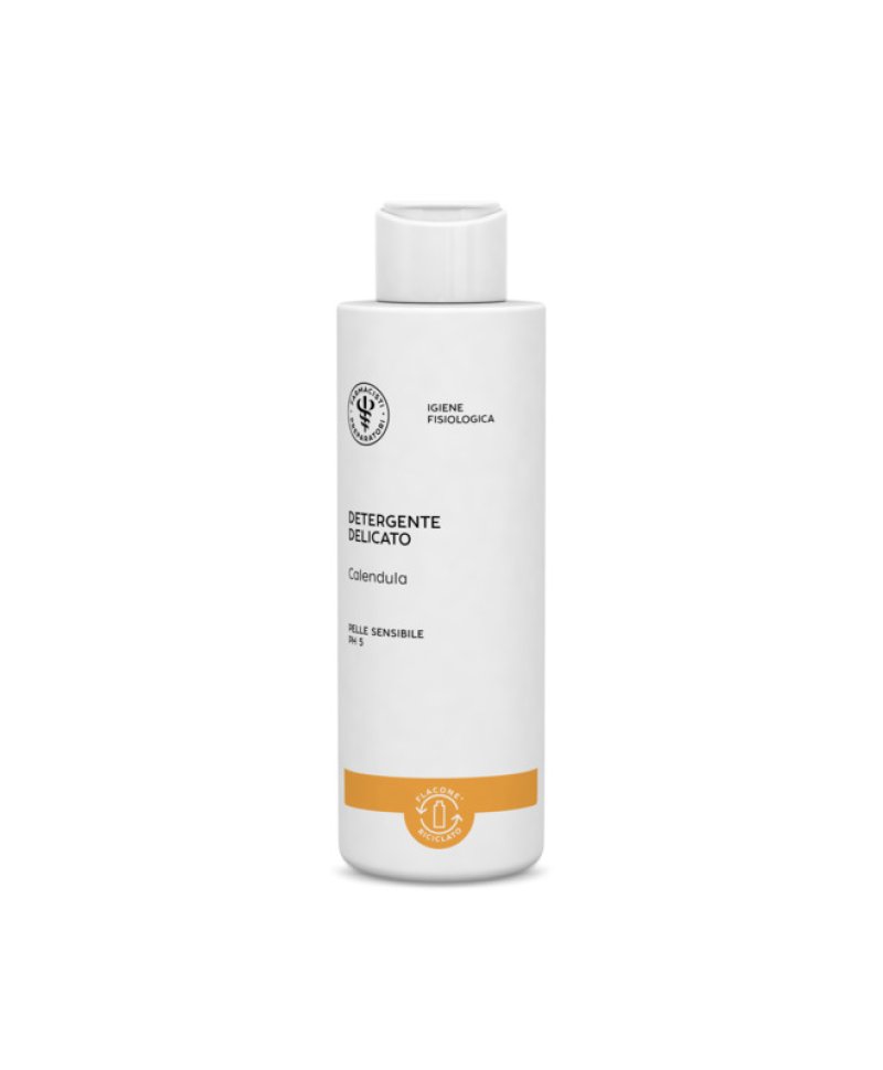 LFP DETERGENTE CALENDULA 300ML