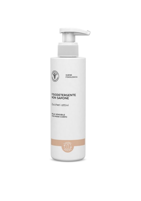 LFP FISIODETERGENTE 300ML