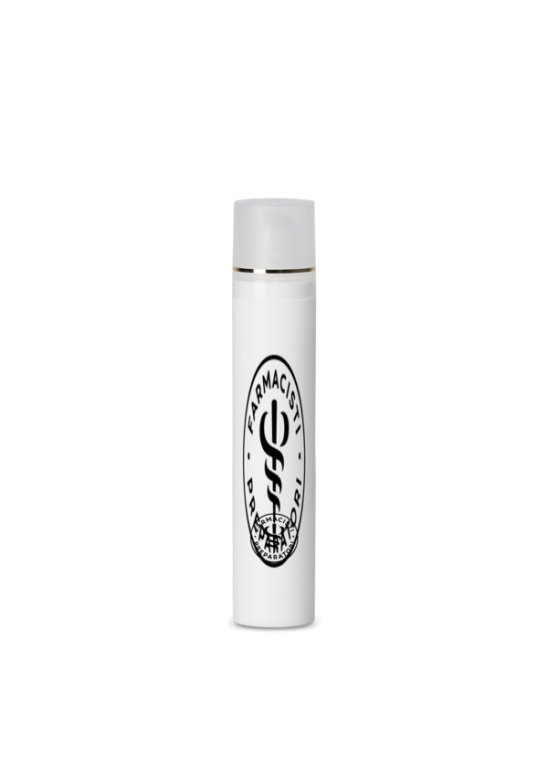 LFP PRO FLUIDO CORPO AI 50ML