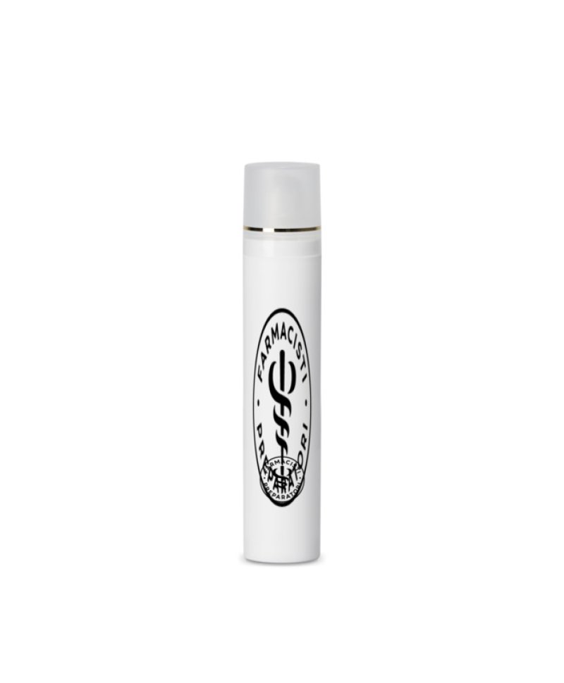 LFP PRO FLUIDO CORPO AI 50ML