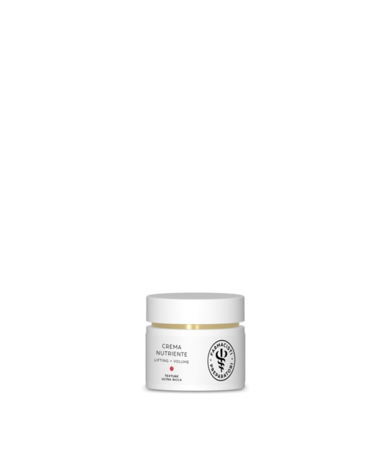 LFP PRO CREMA NUTR TX UR 25ML