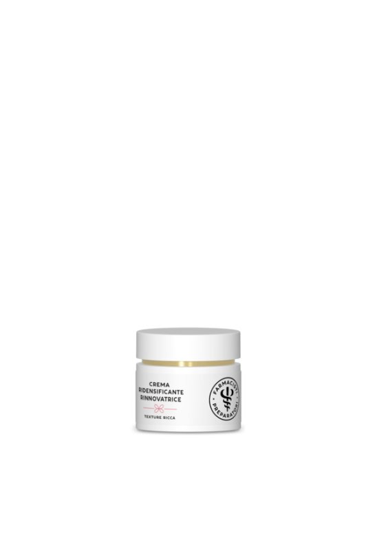 LFP PRO CR RID RINN TRIC 25ML