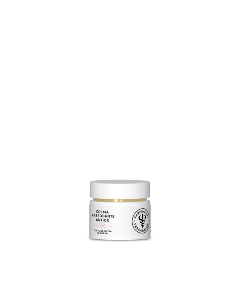 LFP PRO CREMA RASS ANTIOX 25ML