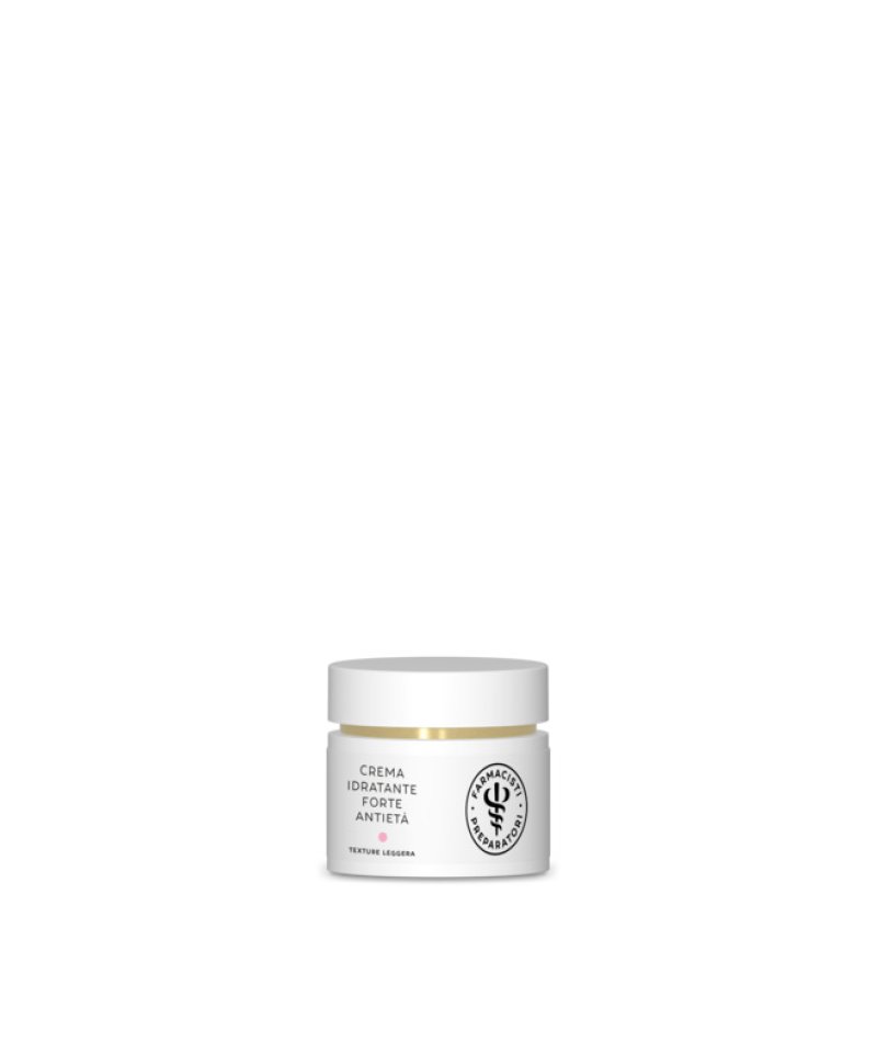 LFP PRO CREMA IDRAT FT LEG25ML