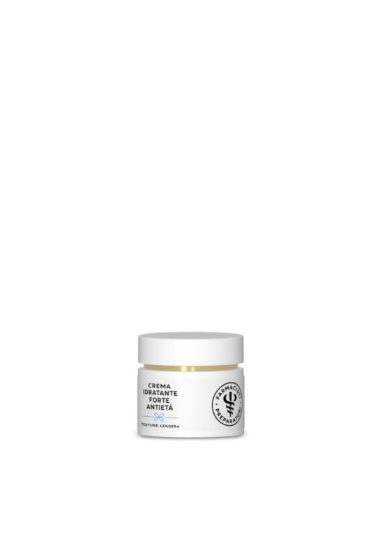 LFP PRO CREMA IDRA FT LEG 25ML