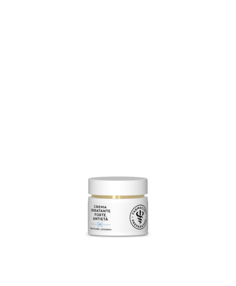 LFP PRO CREMA IDRA FT LEG 25ML