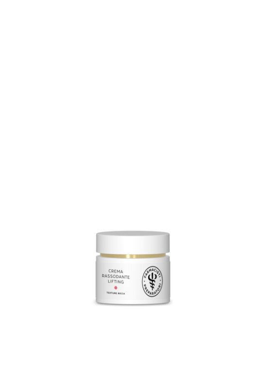 LFP PRO CREMA RASS LIFTING 25M