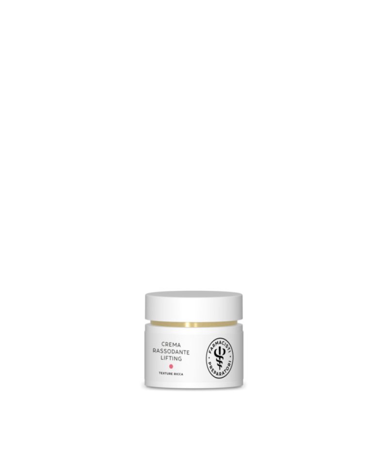 LFP PRO CREMA RASS LIFTING 25M