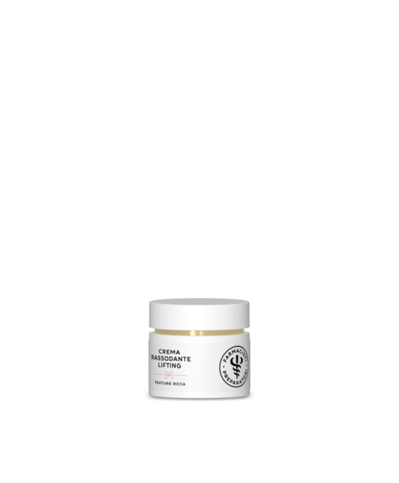 LFP PRO CREMA RASSOD LIFT 25ML