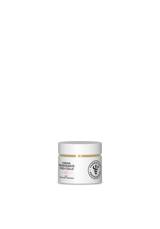 LFP PRO CREMA RASS VISO-COLLO