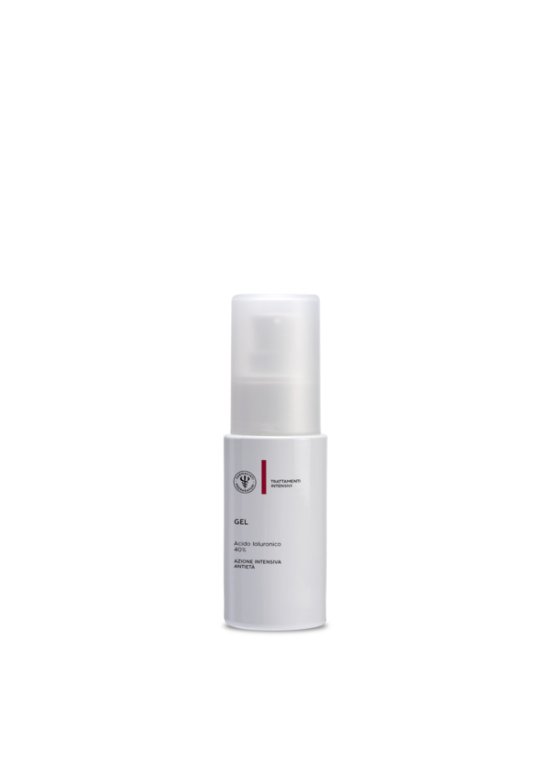 LFP PRO GEL ACIDO IALURONICO